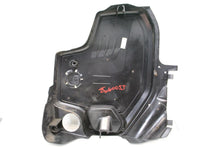 Load image into Gallery viewer, PLASTIC ENGINE COVER BMW 528i 2012 12 - 1443452
