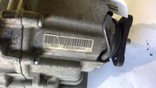 Load image into Gallery viewer, TRANSFER CASE ACTUATOR MOTOR 228I 320i 328D 328i 328I GT 335i 335i 10-17 - 1443454
