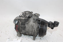 Load image into Gallery viewer, AC A/C AIR CONDITIONING COMPRESSOR 320i 328D 328i 328I GT 12-15 - 1443459
