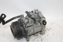 Load image into Gallery viewer, AC A/C AIR CONDITIONING COMPRESSOR 320i 328D 328i 328I GT 12-15 - 1443459
