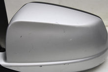 Load image into Gallery viewer, SIDE VIEW DOOR MIRROR BMW 528i 535i 550i Active 5 11 12 Left - 1443495
