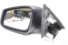 Load image into Gallery viewer, SIDE VIEW DOOR MIRROR BMW 528i 535i 550i Active 5 11 12 Left - 1443495

