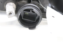 Load image into Gallery viewer, SIDE VIEW DOOR MIRROR BMW 528i 535i 550i Active 5 11 12 Left - 1443495
