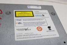 Load image into Gallery viewer, RADIO 528i 535i 550i 640I 650i Active 5 M5 M6 2011 11 2012 12 - 1443561
