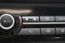 Load image into Gallery viewer, RADIO CONTROL BMW 528i 535i 550i Active 5 M5 2011 11 2012 12 - 1443563
