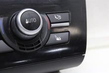 Load image into Gallery viewer, RADIO CONTROL BMW 528i 535i 550i Active 5 M5 2011 11 2012 12 - 1443563
