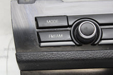 Load image into Gallery viewer, RADIO CONTROL BMW 528i 535i 550i Active 5 M5 2011 11 2012 12 - 1443563
