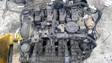 Load image into Gallery viewer, ENGINE MOTOR Audi A3 TT 2016 16 2.0L - 1443573
