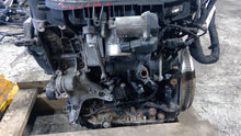 Load image into Gallery viewer, ENGINE MOTOR Audi A3 TT 2016 16 2.0L - 1443573
