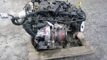 Load image into Gallery viewer, ENGINE MOTOR Audi A3 TT 2016 16 2.0L - 1443573
