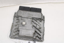 Load image into Gallery viewer, ECU ECM COMPUTER Audi A3 2016 16 - 1443574
