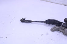 Load image into Gallery viewer, 2015-2020 Audi A3 Volkswagen Golf POWER STEERING GEAR RACK - 1443583
