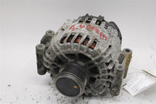 Load image into Gallery viewer, ALTERNATOR A3 TT Golf Golf GTI 2015 15 2016 16 140 AMP - 1443584
