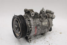 Load image into Gallery viewer, AC A/C AIR CONDITIONING COMPRESSOR A3 Golf Golf GTI 15 16 - 1443585
