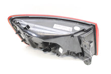 Load image into Gallery viewer, OUTER TAIL LIGHT LAMP Audi A3 2015 15 2016 16 Right - 1443623
