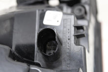 Load image into Gallery viewer, OUTER TAIL LIGHT LAMP Audi A3 2015 15 2016 16 Right - 1443623
