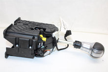 Load image into Gallery viewer, Floor Shifter Audi A3 2016 16 - 1443648
