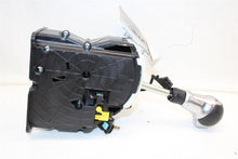 Load image into Gallery viewer, Floor Shifter Audi A3 2016 16 - 1443648
