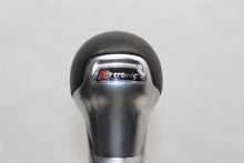 Load image into Gallery viewer, Floor Shifter Audi A3 2016 16 - 1443648
