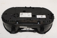 Load image into Gallery viewer, SPEEDOMETER CLUSTER Audi A3 2016 16 - 1443659
