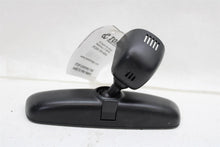 Load image into Gallery viewer, INTERIOR REAR VIEW MIRROR Audi A3 2015 15 2016 16 - 1443662
