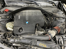 Load image into Gallery viewer, ENGINE MOTOR BMW 1M 335i M1 2011 11 2012 12 2013 13 3.0L - 1443675
