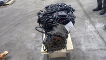 Load image into Gallery viewer, ENGINE MOTOR BMW 1M 335i M1 2011 11 2012 12 2013 13 3.0L - 1443675
