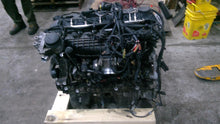 Load image into Gallery viewer, ENGINE MOTOR BMW 1M 335i M1 2011 11 2012 12 2013 13 3.0L - 1443675
