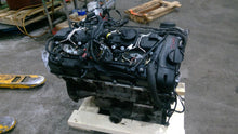 Load image into Gallery viewer, ENGINE MOTOR BMW 1M 335i M1 2011 11 2012 12 2013 13 3.0L - 1443675
