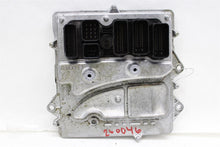 Load image into Gallery viewer, ECU ECM COMPUTER 335i 535i 535i Gt 640I 740i 740il X3 12-15 - 1443676
