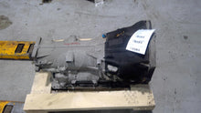 Load image into Gallery viewer, TRANSMISSION BMW 335i X1 11 12 13 14 15 AWD - 1443677
