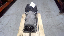 Load image into Gallery viewer, TRANSMISSION BMW 335i X1 11 12 13 14 15 AWD - 1443677
