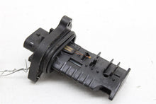 Load image into Gallery viewer, Mass Air Flow Sensor Meter MAF 135i 335i 535i 740i 740il M1 X6 Z4 07-13 - 1443682
