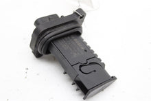 Load image into Gallery viewer, Mass Air Flow Sensor Meter MAF 135i 335i 535i 740i 740il M1 X6 Z4 07-13 - 1443682
