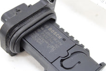 Load image into Gallery viewer, Mass Air Flow Sensor Meter MAF 135i 335i 535i 740i 740il M1 X6 Z4 07-13 - 1443682

