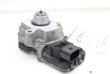 Load image into Gallery viewer, TRANSFER CASE ACTUATOR MOTOR 228I 320i 328D 328i 328I GT 335i 335i 10-17 - 1443685

