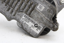Load image into Gallery viewer, TRANSFER CASE ACTUATOR MOTOR 228I 320i 328D 328i 328I GT 335i 335i 10-17 - 1443685
