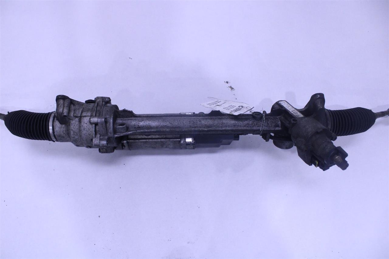 Steering Gear Rack BMW 335i 2013 - 1443688 – Tom's Foreign Auto Parts