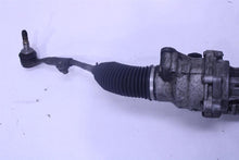 Load image into Gallery viewer, Steering Gear Rack BMW 335i 2013 - 1443688
