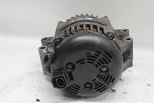 Load image into Gallery viewer, ALTERNATOR BMW 135i 335i X1 12 13 14 15 170 AMP - 1443689
