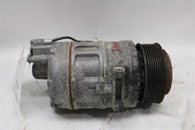 Load image into Gallery viewer, AC A/C AIR CONDITIONING COMPRESSOR 335i 335i GT 435i 535i 535i Gt 10-16 - 1443690
