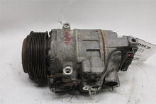 Load image into Gallery viewer, AC A/C AIR CONDITIONING COMPRESSOR 335i 335i GT 435i 535i 535i Gt 10-16 - 1443690
