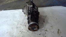Load image into Gallery viewer, CARRIER ASSEMBLY 320i 328D 328i 328I GT 335i 428i 13-15 3.15 RATIO AWD - 1443699
