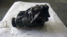 Load image into Gallery viewer, CARRIER ASSEMBLY 320i 328D 328i 328I GT 335i 428i 13-15 3.15 RATIO AWD - 1443699

