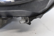 Load image into Gallery viewer, HEADLIGHT LAMP ASSEMBLY 320i 328D 328i 335i Active 3 12-15 Left - 1443710
