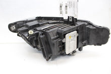 Load image into Gallery viewer, HEADLIGHT LAMP ASSEMBLY 320i 328D 328i 335i Active 3 12-15 Left - 1443710
