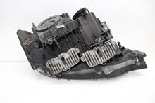 Load image into Gallery viewer, HEADLIGHT LAMP ASSEMBLY 320i 328D 328i 335i Active 3 12-15 Left - 1443710

