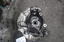 Load image into Gallery viewer, FRONT SPINDLE KNUCKLE 228I 320i 328D 328i 335i M235I 13-16 AWD Left - 1443715
