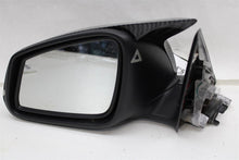 Load image into Gallery viewer, Side View Door Mirror BMW 335i 2013 - 1443717
