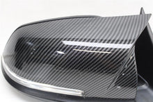 Load image into Gallery viewer, Side View Door Mirror BMW 335i 2013 - 1443743
